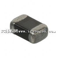 CK1608100M-TDƬ
